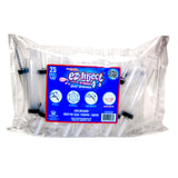 EZ-Inject™ Gelatin Shot Syringes