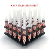 EZ-Inject™ Gelatin Shot Syringes