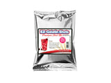 Cherry Bombed EZ-Gelatin Shot Mix 2024