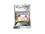 Gone Bananas EZ-Gelatin Shot Mix