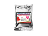 Watermelon Punch EZ-Gelatin Shot Mix