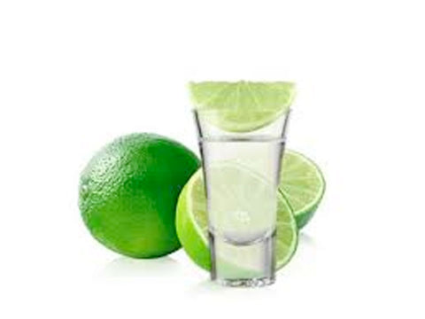 Kamikaze EZ-Gelatin Shot Mix 2024