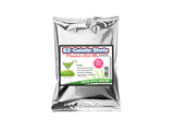 EZ Caramel Apple Bundle
