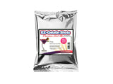 Purple Hooter EZ-Gelatin Shot Mix