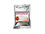 Strawberries & Creme EZ-Gelatin Shot Mix