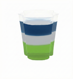 Seattle Seahawks Super Bowl Kit-CUPS