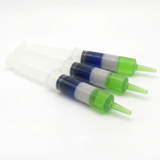 Seattle Seahawks Super Bowl Kit-INJECTORS