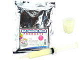 Birthday Cake EZ-Gelatin Shot Mix