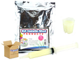 Birthday Cake EZ-Gelatin Shot Mix