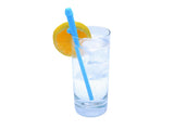 Peni-Colada Stiffy Straws