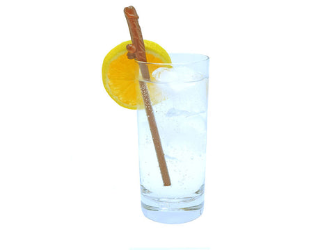 https://www.ez-squeeze.com/cdn/shop/products/Chocolate-Straw-Drink_large.jpg?v=1484751153