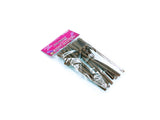 Peni-Colada Stiffy Straws