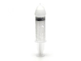 Peni-Colada Jello Shot Syringes