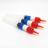 EZ-Inject™ Jello Shot Syringes