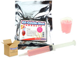 Miami Vice EZ-Gelatin Shot Mix