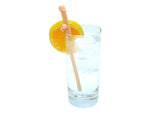 Peni-Colada Stiffy Straws
