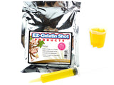 Gone Bananas EZ-Gelatin Shot Mix