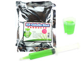 Kamikaze EZ-Gelatin Shot Mix
