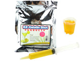 Lemon Drop EZ-Gelatin Shot Mix