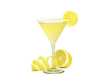 Lemon Drop EZ-Gelatin Shot Mix