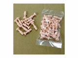 25 Pack Extra PENI-COLADA Injector Caps