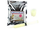 Pina Colada EZ-Gelatin Shot Mix