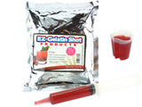 Razzle Dazzle EZ-Gelatin Shot Mix