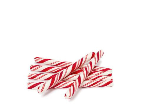 White Peppermint EZ-Gelatin Shot Mix